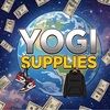 yoguisuplies